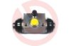 BREMBO A 12 621 Wheel Brake Cylinder